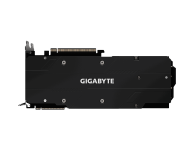 Gigabyte GeForce RTX 2080 SUPER GAMING 8GB GDDR6 - 569486 - zdjęcie 6